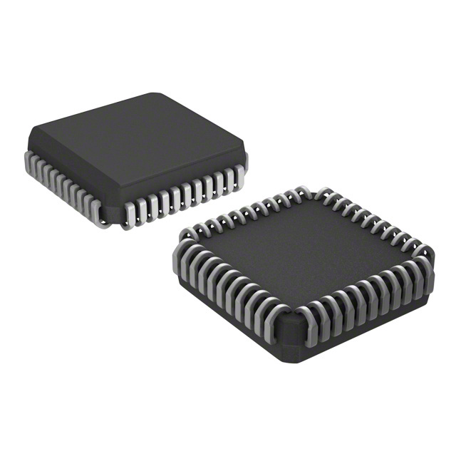 ISPLSI 2032VE-180LJ44 ISPLSI 2032VE-180LJ44